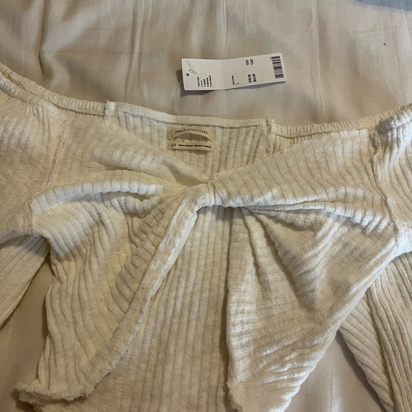 Urban outfitters top - Picture 2 of 2
